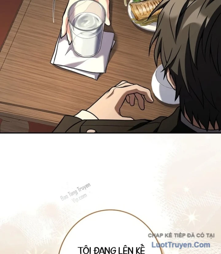 Một Mình Ta Sở Hữu Triệu Hồi Thú Cấp Ex Chapter 15 - Trang 44