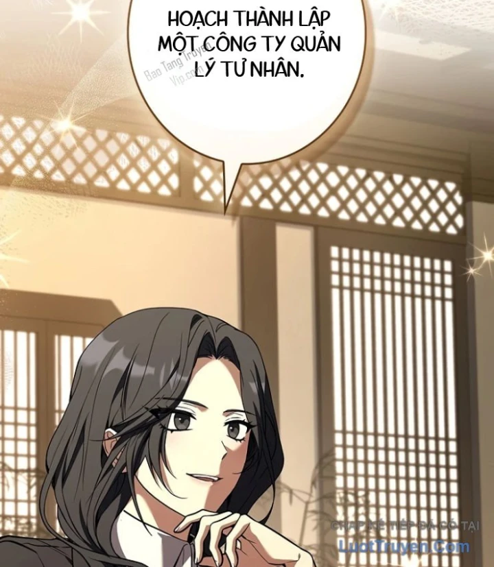 Một Mình Ta Sở Hữu Triệu Hồi Thú Cấp Ex Chapter 15 - Trang 45