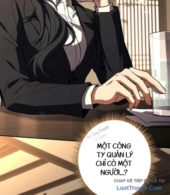 Một Mình Ta Sở Hữu Triệu Hồi Thú Cấp Ex Chapter 15 - Trang 46