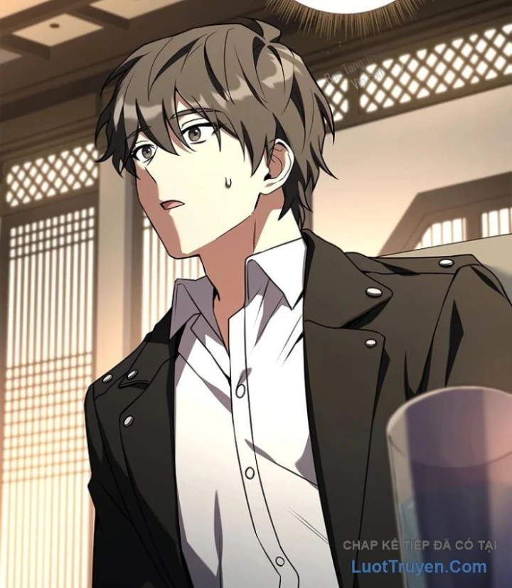 Một Mình Ta Sở Hữu Triệu Hồi Thú Cấp Ex Chapter 15 - Trang 47