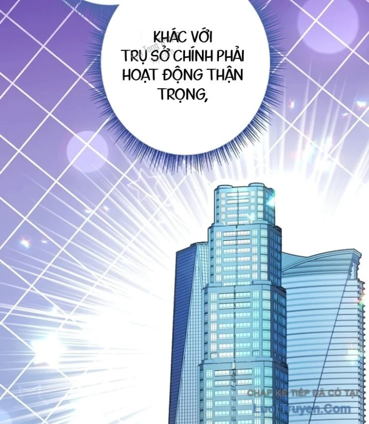 Một Mình Ta Sở Hữu Triệu Hồi Thú Cấp Ex Chapter 15 - Trang 49