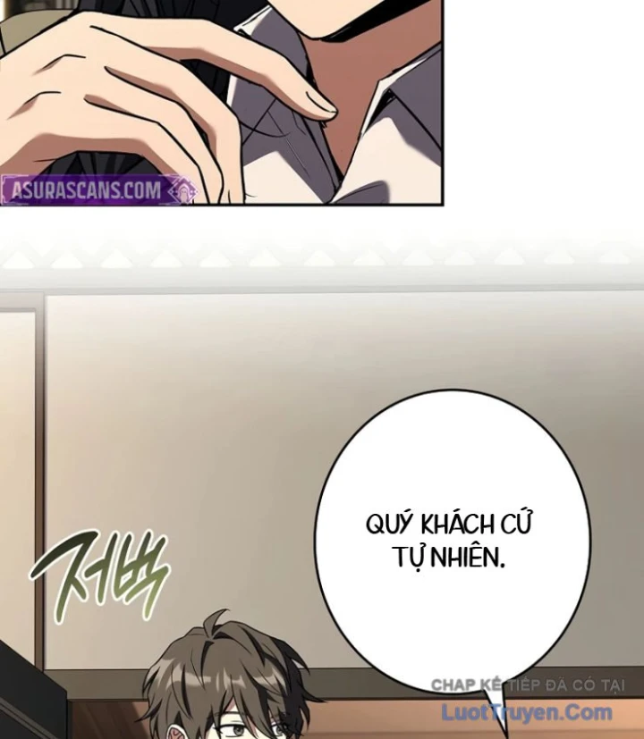 Một Mình Ta Sở Hữu Triệu Hồi Thú Cấp Ex Chapter 15 - Trang 6