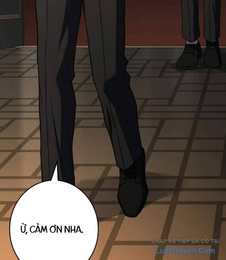 Một Mình Ta Sở Hữu Triệu Hồi Thú Cấp Ex Chapter 15 - Trang 8
