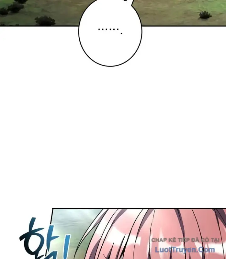 Một Mình Ta Sở Hữu Triệu Hồi Thú Cấp Ex Chapter 16 - Trang 11