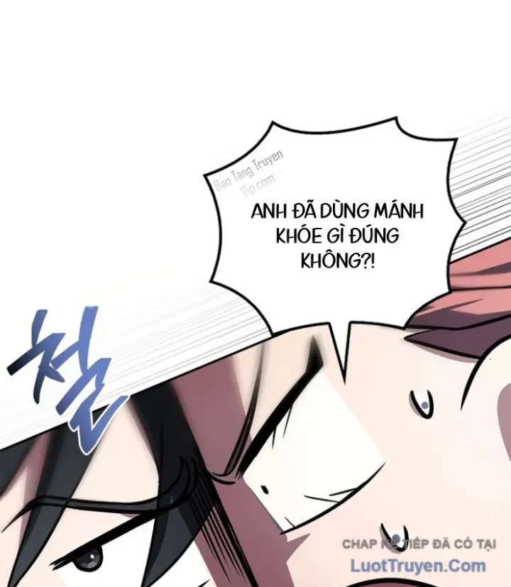 Một Mình Ta Sở Hữu Triệu Hồi Thú Cấp Ex Chapter 16 - Trang 15
