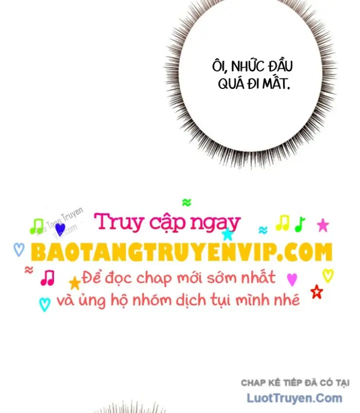Một Mình Ta Sở Hữu Triệu Hồi Thú Cấp Ex Chapter 16 - Trang 17