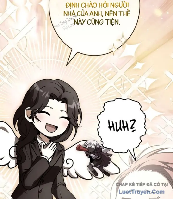 Một Mình Ta Sở Hữu Triệu Hồi Thú Cấp Ex Chapter 16 - Trang 19