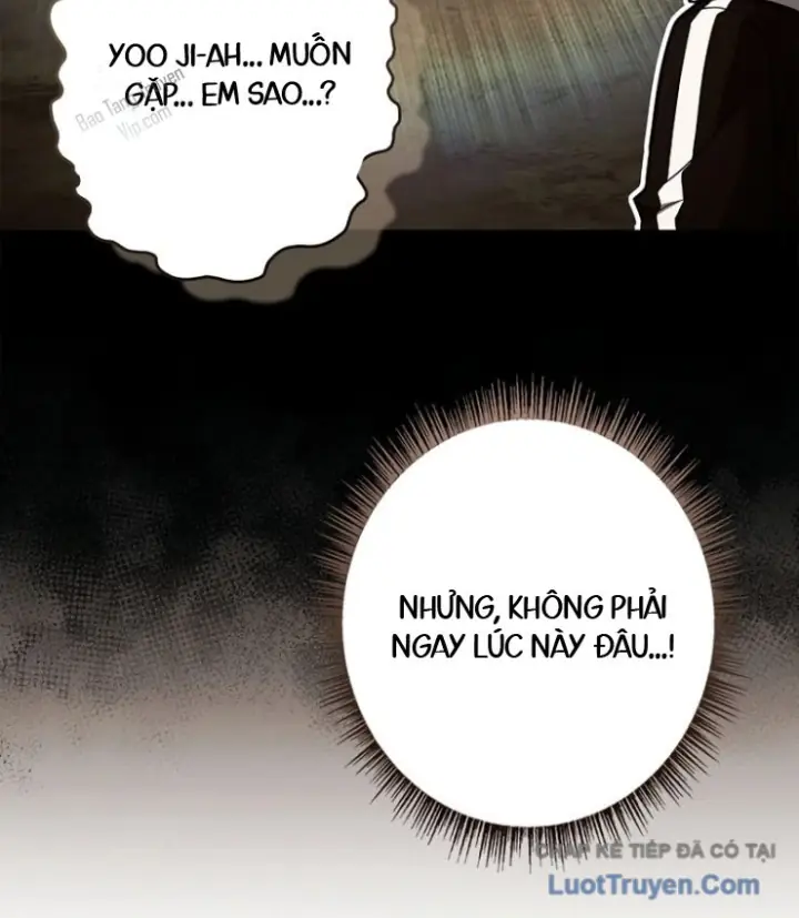 Một Mình Ta Sở Hữu Triệu Hồi Thú Cấp Ex Chapter 16 - Trang 21