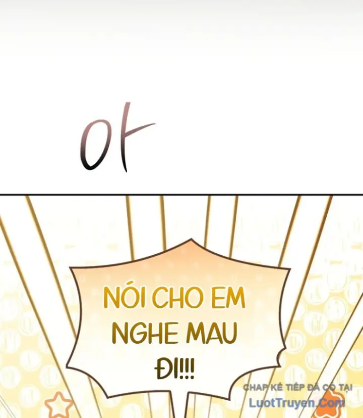 Một Mình Ta Sở Hữu Triệu Hồi Thú Cấp Ex Chapter 16 - Trang 22