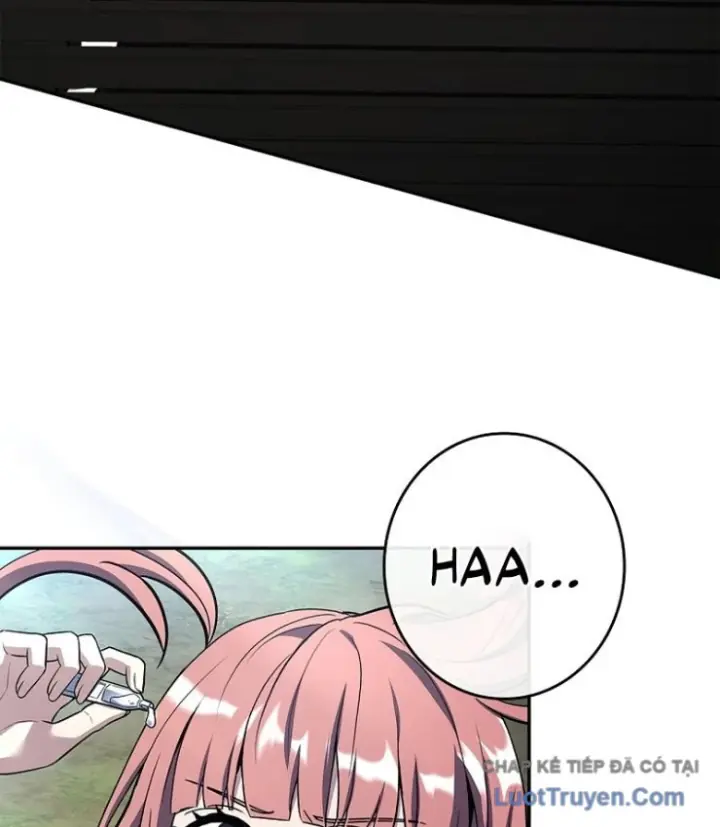 Một Mình Ta Sở Hữu Triệu Hồi Thú Cấp Ex Chapter 16 - Trang 25