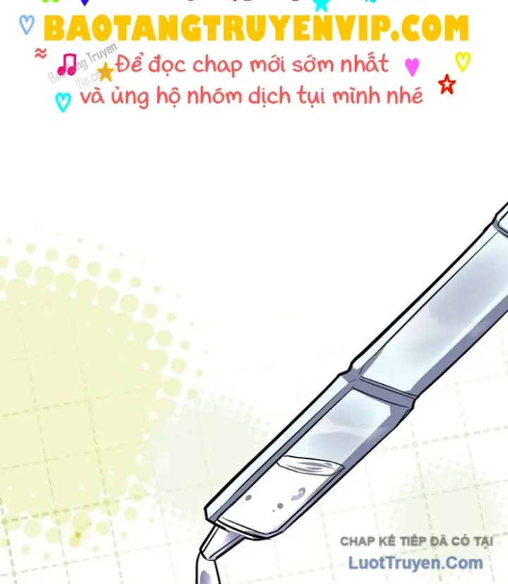 Một Mình Ta Sở Hữu Triệu Hồi Thú Cấp Ex Chapter 16 - Trang 29