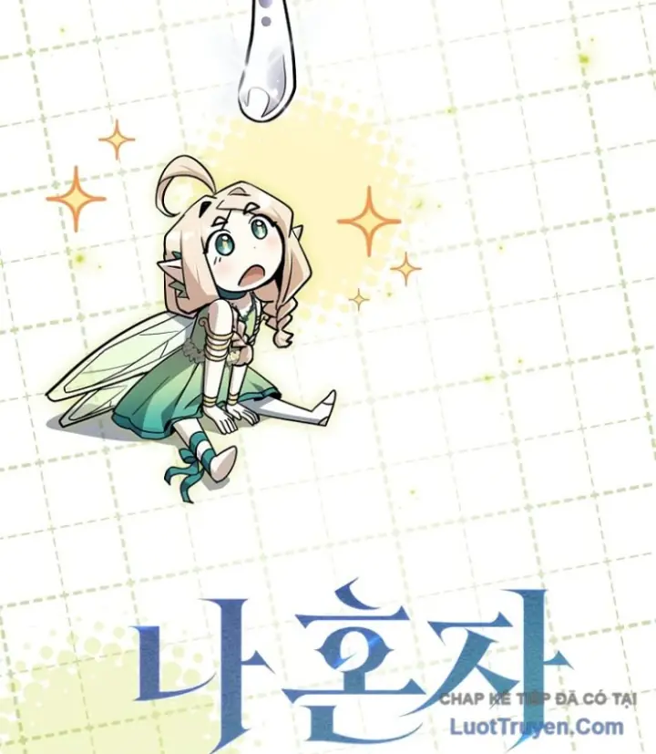 Một Mình Ta Sở Hữu Triệu Hồi Thú Cấp Ex Chapter 16 - Trang 30