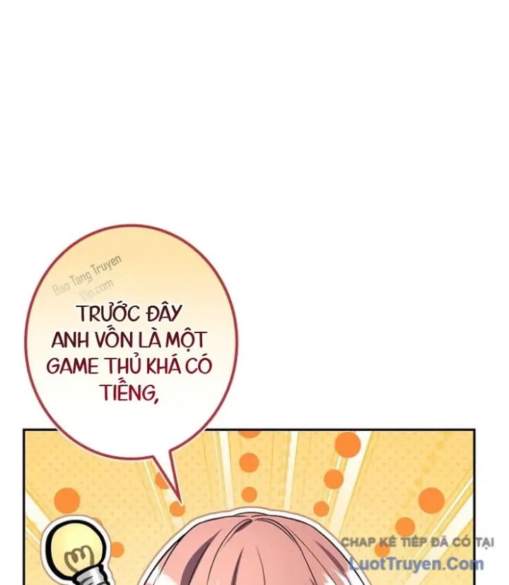 Một Mình Ta Sở Hữu Triệu Hồi Thú Cấp Ex Chapter 16 - Trang 34