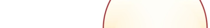 Một Mình Ta Sở Hữu Triệu Hồi Thú Cấp Ex Chapter 16 - Trang 36