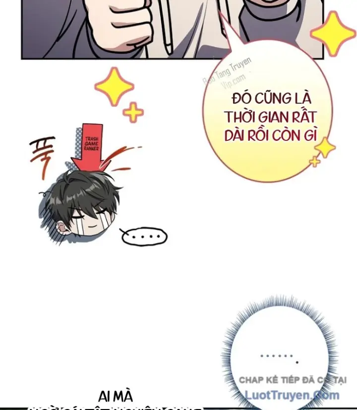 Một Mình Ta Sở Hữu Triệu Hồi Thú Cấp Ex Chapter 16 - Trang 46
