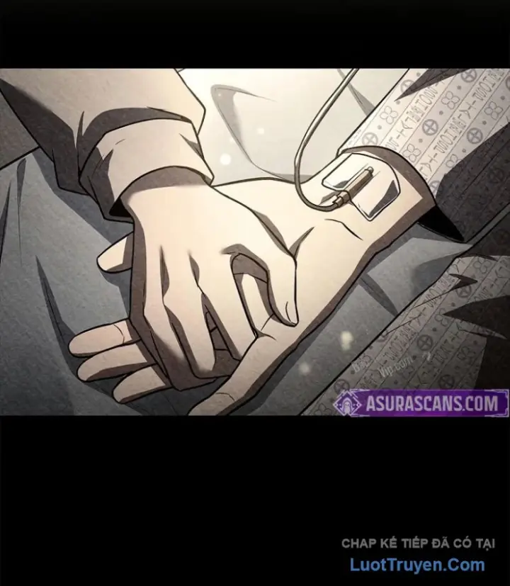 Một Mình Ta Sở Hữu Triệu Hồi Thú Cấp Ex Chapter 16 - Trang 50
