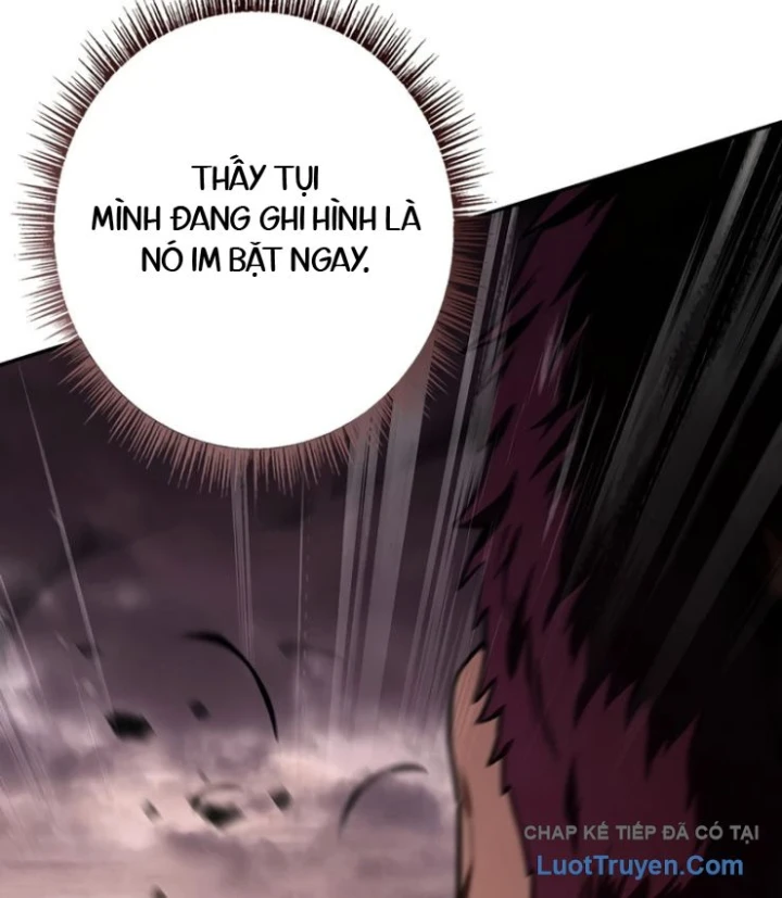 Một Mình Ta Sở Hữu Triệu Hồi Thú Cấp Ex Chapter 17 - Trang 13
