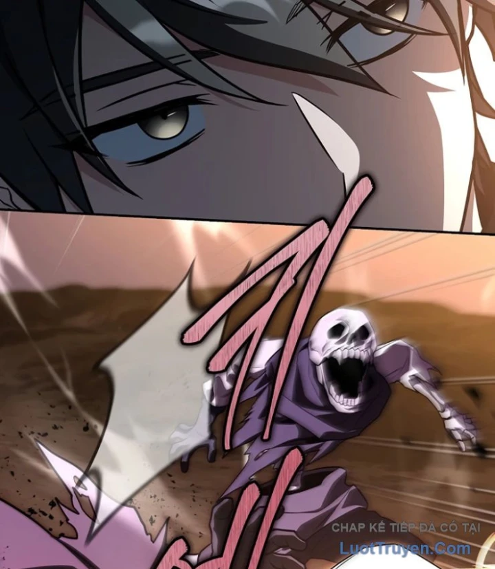 Một Mình Ta Sở Hữu Triệu Hồi Thú Cấp Ex Chapter 17 - Trang 18