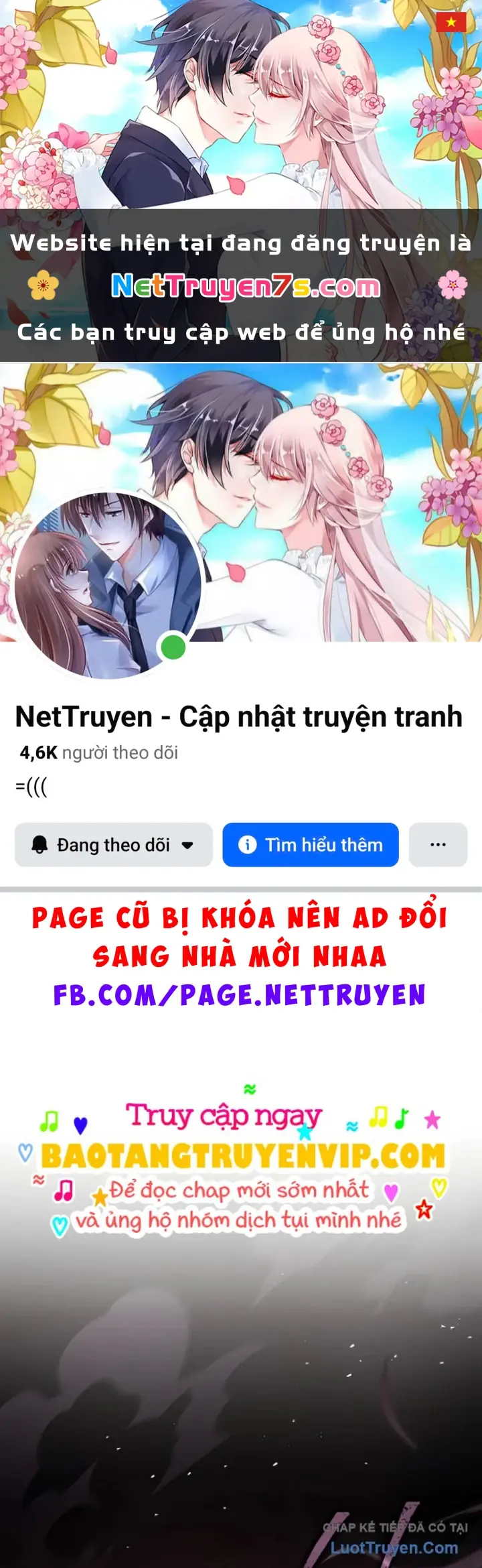 Một Mình Ta Sở Hữu Triệu Hồi Thú Cấp Ex Chapter 17 - Trang 2