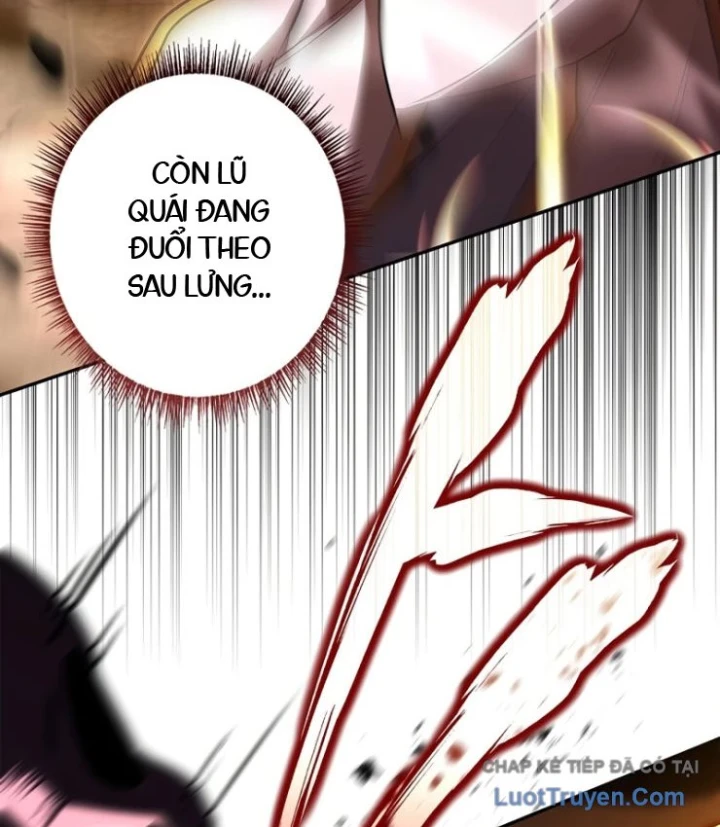 Một Mình Ta Sở Hữu Triệu Hồi Thú Cấp Ex Chapter 17 - Trang 20