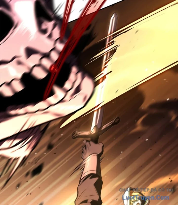 Một Mình Ta Sở Hữu Triệu Hồi Thú Cấp Ex Chapter 17 - Trang 21