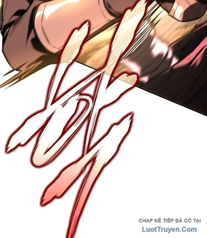 Một Mình Ta Sở Hữu Triệu Hồi Thú Cấp Ex Chapter 17 - Trang 23