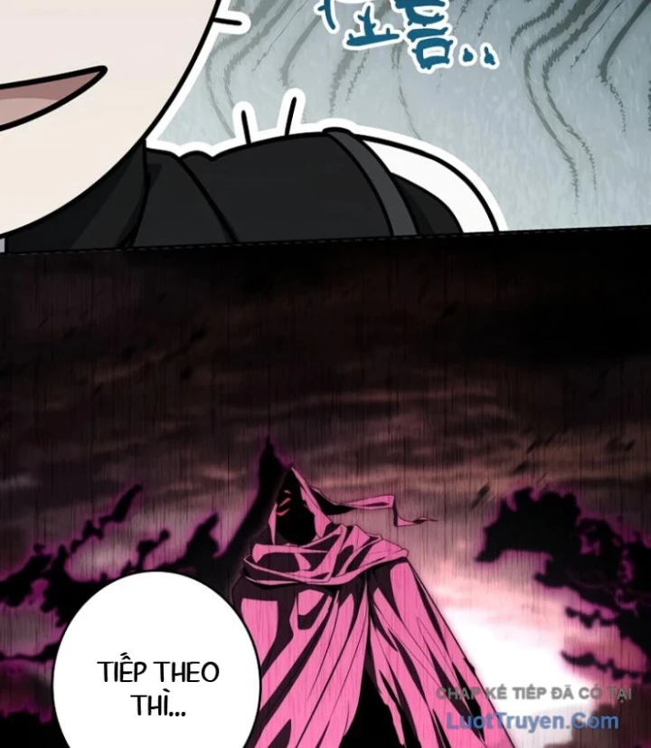 Một Mình Ta Sở Hữu Triệu Hồi Thú Cấp Ex Chapter 17 - Trang 33