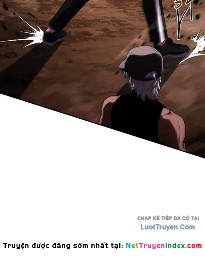 Một Mình Ta Sở Hữu Triệu Hồi Thú Cấp Ex Chapter 17 - Trang 35