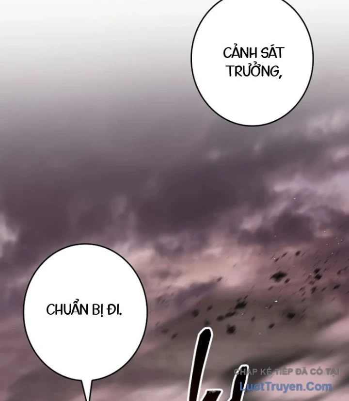 Một Mình Ta Sở Hữu Triệu Hồi Thú Cấp Ex Chapter 17 - Trang 37