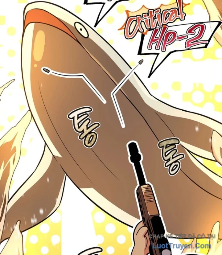 Một Mình Ta Sở Hữu Triệu Hồi Thú Cấp Ex Chapter 17 - Trang 41