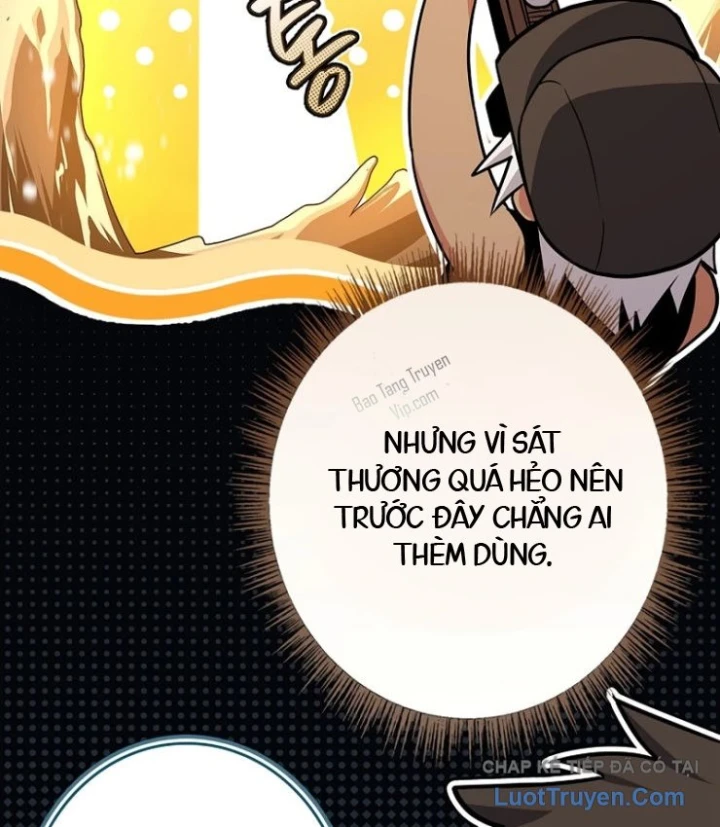 Một Mình Ta Sở Hữu Triệu Hồi Thú Cấp Ex Chapter 17 - Trang 42