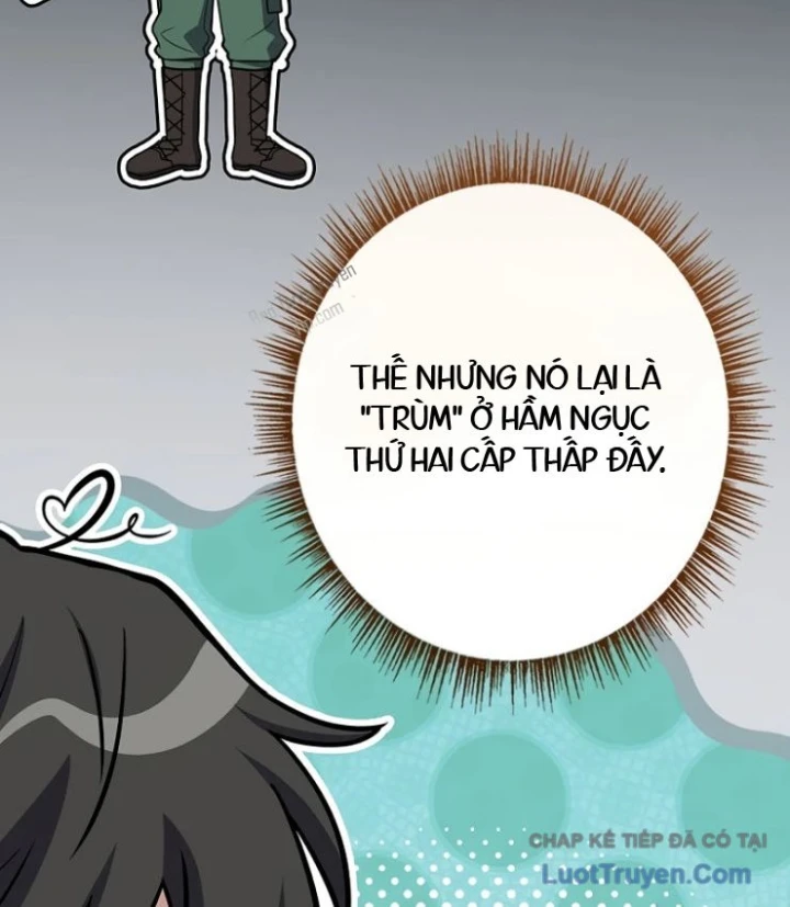 Một Mình Ta Sở Hữu Triệu Hồi Thú Cấp Ex Chapter 17 - Trang 44