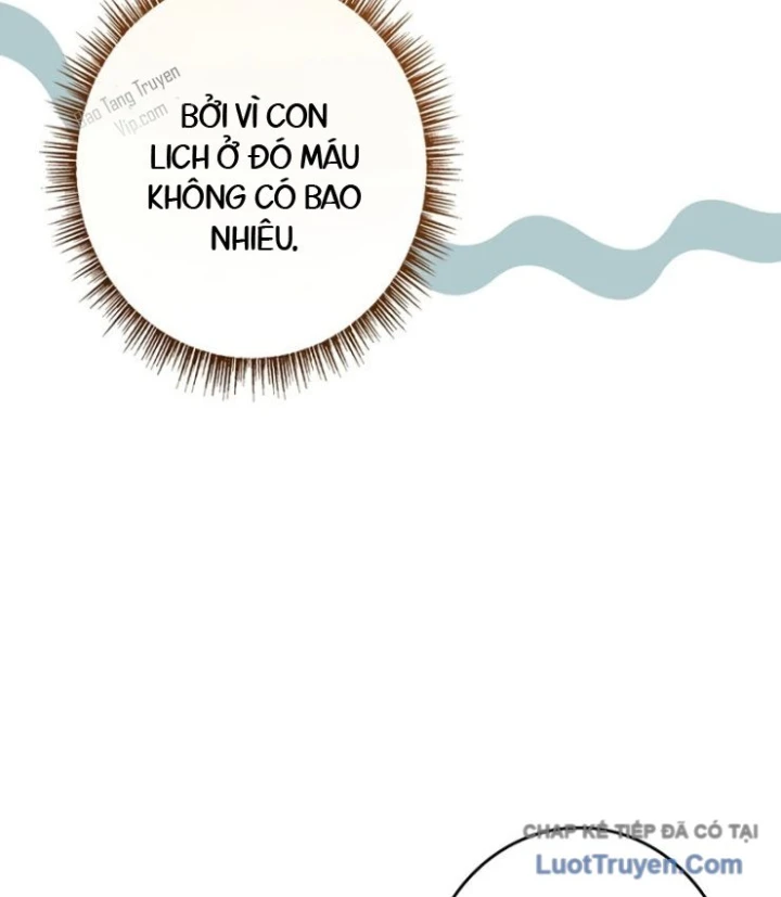 Một Mình Ta Sở Hữu Triệu Hồi Thú Cấp Ex Chapter 17 - Trang 46