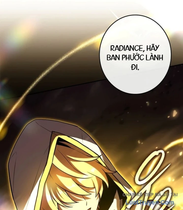 Một Mình Ta Sở Hữu Triệu Hồi Thú Cấp Ex Chapter 17 - Trang 49