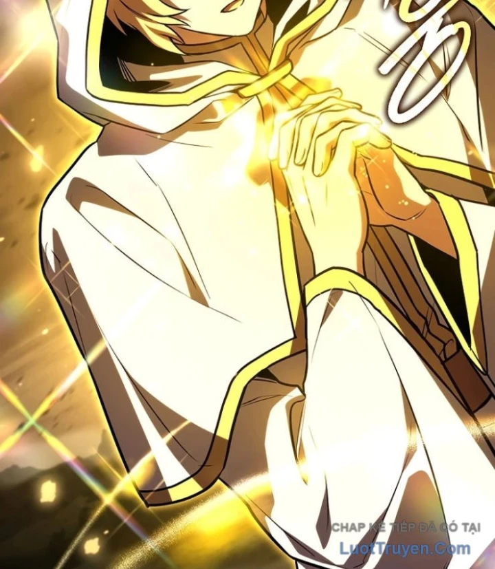 Một Mình Ta Sở Hữu Triệu Hồi Thú Cấp Ex Chapter 17 - Trang 50