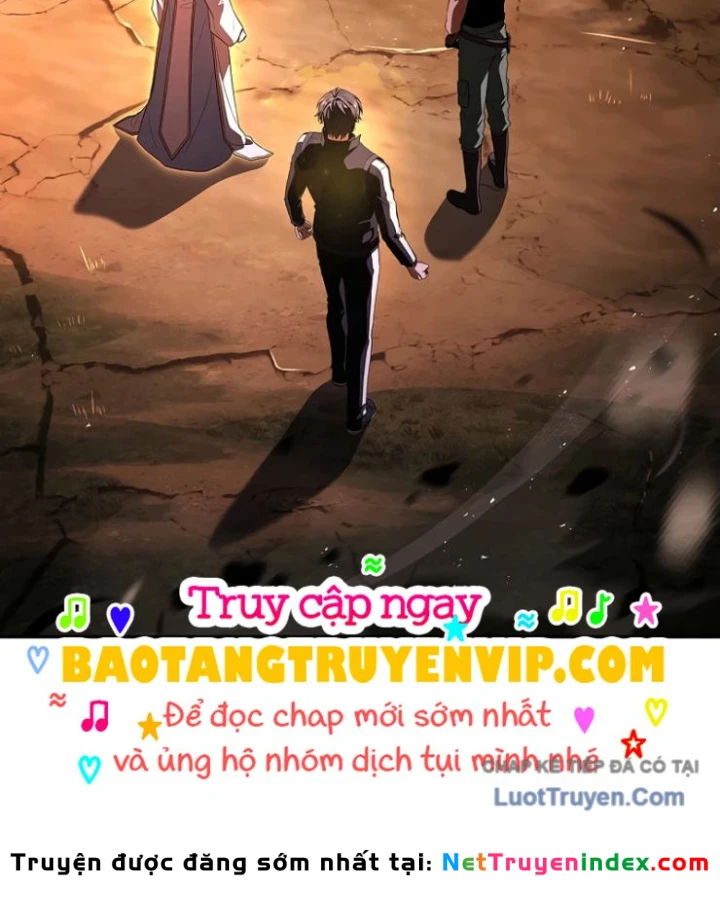 Một Mình Ta Sở Hữu Triệu Hồi Thú Cấp Ex Chapter 17 - Trang 7