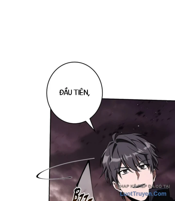 Một Mình Ta Sở Hữu Triệu Hồi Thú Cấp Ex Chapter 17 - Trang 8