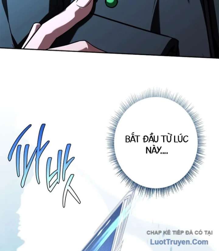 Một Mình Ta Sở Hữu Triệu Hồi Thú Cấp Ex Chapter 18 - Trang 10