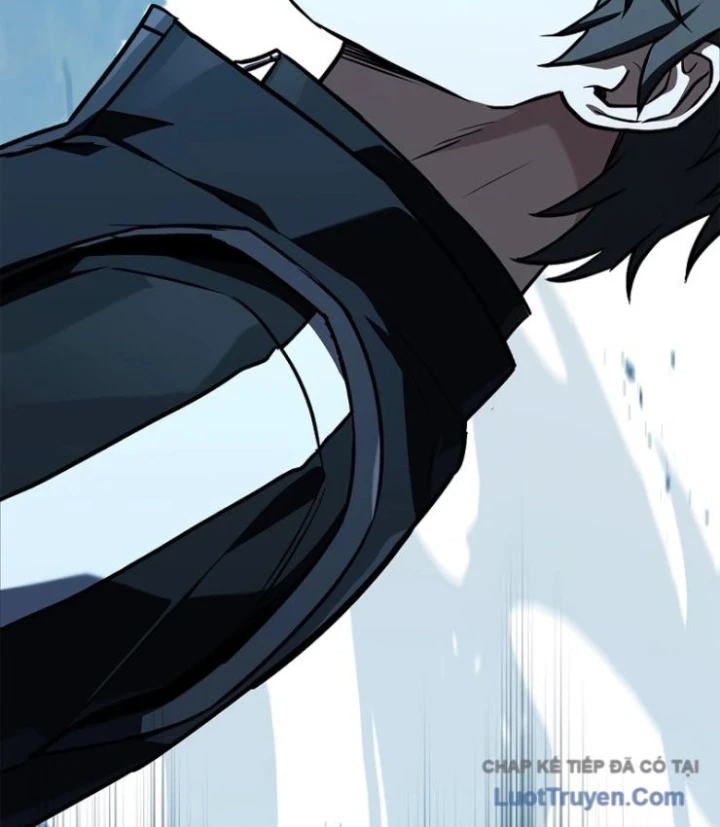 Một Mình Ta Sở Hữu Triệu Hồi Thú Cấp Ex Chapter 18 - Trang 12