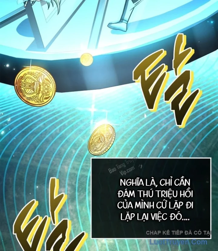 Một Mình Ta Sở Hữu Triệu Hồi Thú Cấp Ex Chapter 18 - Trang 17