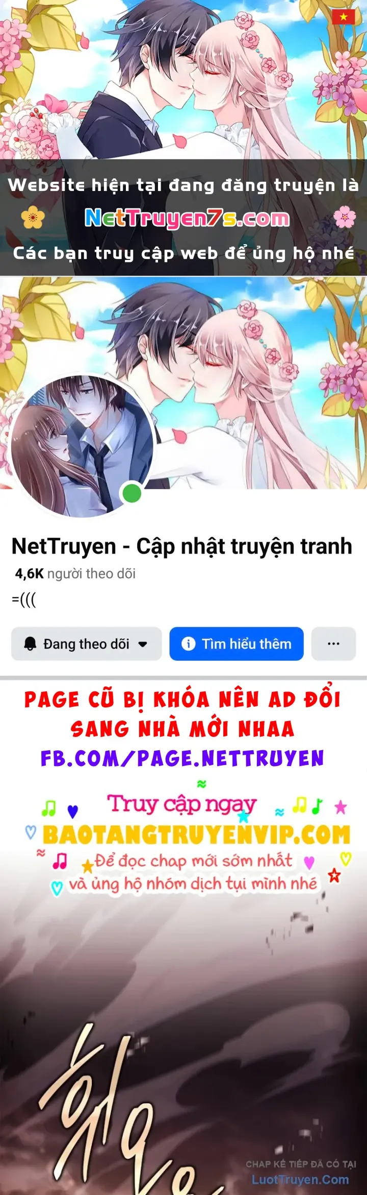 Một Mình Ta Sở Hữu Triệu Hồi Thú Cấp Ex Chapter 18 - Trang 2