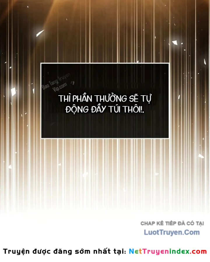 Một Mình Ta Sở Hữu Triệu Hồi Thú Cấp Ex Chapter 18 - Trang 21