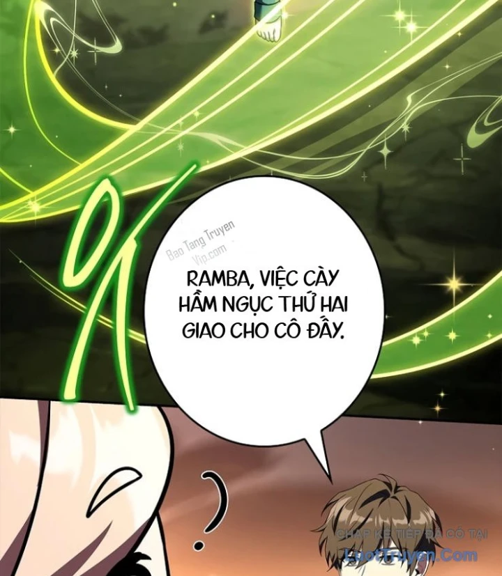 Một Mình Ta Sở Hữu Triệu Hồi Thú Cấp Ex Chapter 18 - Trang 27