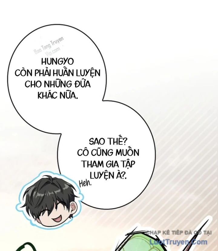 Một Mình Ta Sở Hữu Triệu Hồi Thú Cấp Ex Chapter 18 - Trang 29