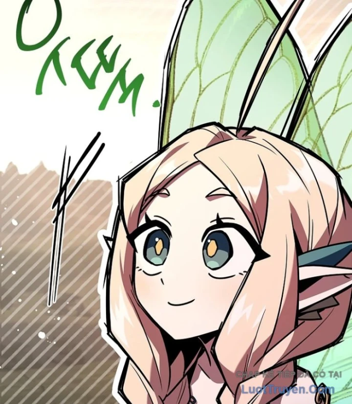 Một Mình Ta Sở Hữu Triệu Hồi Thú Cấp Ex Chapter 18 - Trang 30