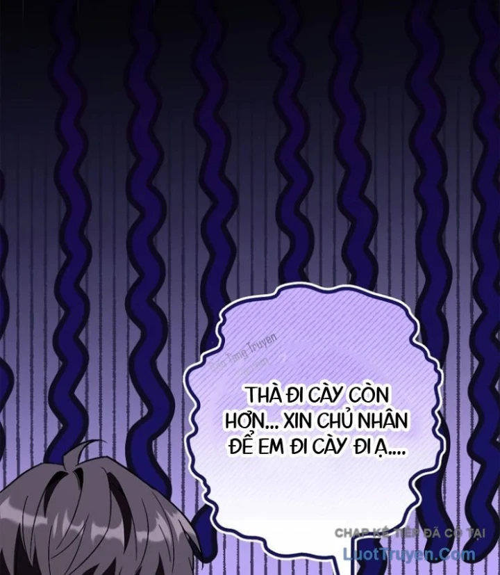 Một Mình Ta Sở Hữu Triệu Hồi Thú Cấp Ex Chapter 18 - Trang 37