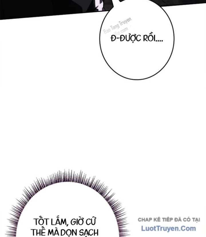 Một Mình Ta Sở Hữu Triệu Hồi Thú Cấp Ex Chapter 18 - Trang 39