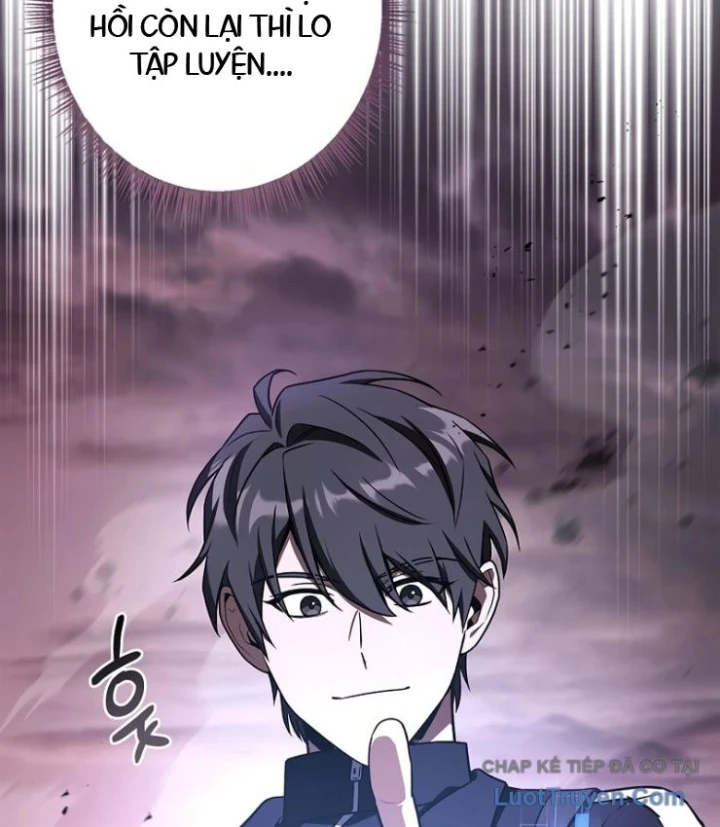 Một Mình Ta Sở Hữu Triệu Hồi Thú Cấp Ex Chapter 18 - Trang 42