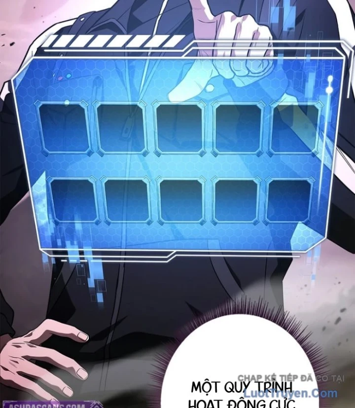 Một Mình Ta Sở Hữu Triệu Hồi Thú Cấp Ex Chapter 18 - Trang 43