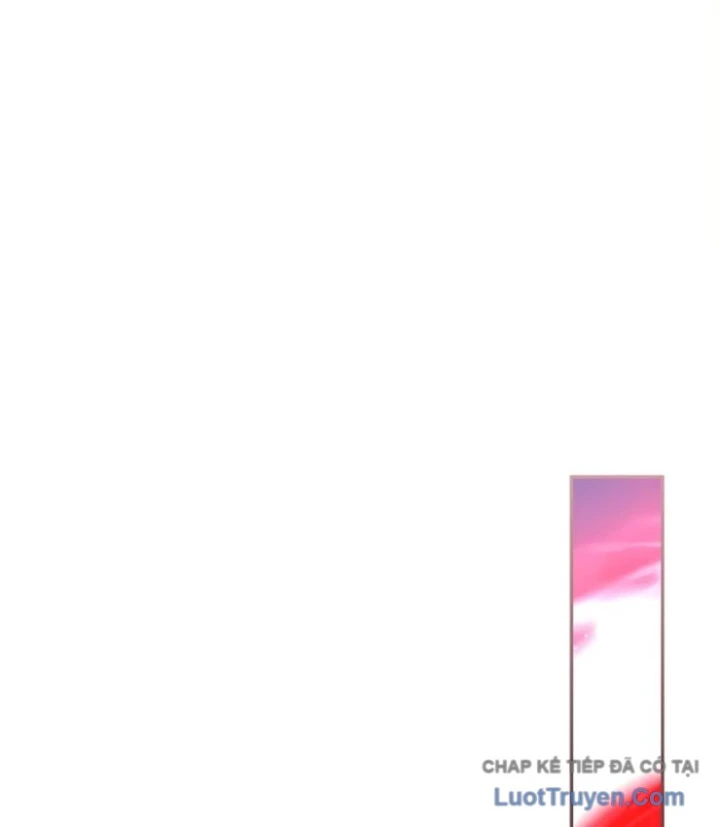 Một Mình Ta Sở Hữu Triệu Hồi Thú Cấp Ex Chapter 18 - Trang 48